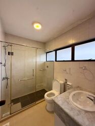 Jalan Haji Alias (D10), Detached #587706311